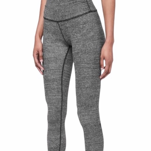 lululemon athletica Pants - Lululemon Wunder Unders
